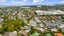 39 Rewarewa Road, Te Atatu Peninsula, Auckland - Carousel 10