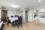 24 Corta Bella Place, Golflands, Auckland - Carousel 11