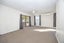 12 Wordsworth Crescent, Enderley, Hamilton - Carousel 11