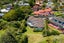 17 Summerfield Lane, Albany, Auckland - Carousel 6