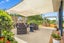 98 Pitt Road, Hillsborough, New Plymouth - Carousel 5
