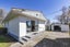 1764 Cust Road, Cust, Cust - Carousel 22