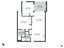 320/64 Victoria Street, Onehunga, Auckland - Carousel 16