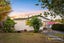 1 Titchener Street, New Lynn, Auckland - Carousel 6