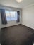 53A No 3 Road, Te Puke, Te Puke - Carousel 10