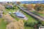 127 Avon Road, Pokeno, Pokeno - Carousel 24