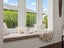 92 Warrington Street, Mairehau, Christchurch - Carousel 15