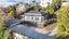 8 Sheridan Terrace, Johnsonville, Wellington - Carousel 20