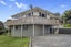 12A Kohe Street, Parahaki, Whangarei - Carousel 3
