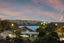 401/74 Anzac Street, Takapuna, Auckland - Carousel 26