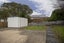 23 Oakland Street, Andersons Bay, Dunedin - Carousel 26