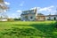 49 Ferry Road, Edendale, Edendale - Carousel 18