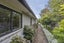 21B Burnett Street, Oxford, Oxford - Carousel 26