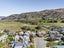 13 Meadowbrook Place, Wanaka - Carousel 22