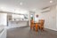 30A Aberdeen Avenue, Takaro, Palmerston North, Manawatu / Whanganui - Carousel 4