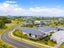 2 Bastille Court, Rangatira Park, Taupo - Carousel 25