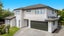 86B Opaheke Road, Opaheke, Papakura - Carousel 11