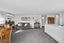 2/110 Hills Road, Edgeware, Christchurch - Carousel 6
