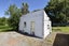 20 Tyne Street, Carterton, Carterton - Carousel 15
