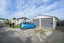 72 William Street, Appleby, Invercargill - Carousel 11