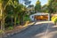 19 Dormer Road, Helensville - Carousel 23