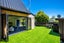 11 Airlie Street, Glenduan, Nelson - Carousel 7