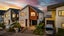 3 Frances Bryers Road, Hobsonville, Auckland - Carousel 25