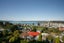 2/15 Upland Road, Kelburn, Wellington - Carousel 3