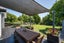 2 Ashfield Place, Richmond, Richmond - Carousel 7