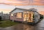 250B Harewood Road, Bishopdale, Christchurch City, Canterbury - Carousel 18