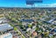 174A Archers Road, Glenfield, Auckland - Carousel 25