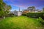 29 Amberley Avenue, Te Atatu South, Auckland - Carousel 3