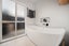 1/28B Poulton Avenue, Richmond, Christchurch - Carousel 21