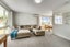 13 Edgar Pearce Place, Howick, Auckland - Carousel 6
