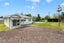 971 Masterton Castlepoint Road, Tauweru, Masterton - Carousel 22