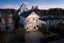 20 Salisbury Street, City Centre, Christchurch City, Canterbury - Carousel 4