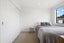 15 Holystone Road, Whitby, Porirua - Carousel 10