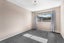 1/4 Wanstead Place, Woolston, Christchurch - Carousel 5
