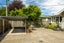 9 MONRO ST, Blenheim, Blenheim - Carousel 27