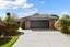 8 Christy Brown Place, Leamington, Cambridge - Carousel 4
