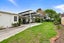 24A Park Street, Foxton, Foxton - Carousel 2