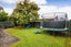 99A Church Street, West End, Palmerston North - Carousel 15