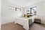 10E Swan Crescent, Pakuranga, Auckland - Carousel 12