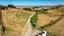 133B Avery Road, Eskdale, Napier - Carousel 5