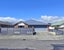 114 Sewell Street, Hokitika, Westland, West Coast - Carousel 24