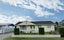 21 Frickleton Street, Taradale, Napier - Carousel 3