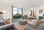 48 Killybegs Drive, Pinehill, Auckland - Carousel 4