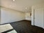 3/15 Plunket Street, Spreydon, Christchurch - Carousel 6