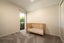 23 Famille Close, Yaldhurst, Christchurch - Carousel 10