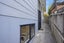 2/25 Abercrombie Street, Howick, Auckland - Carousel 26